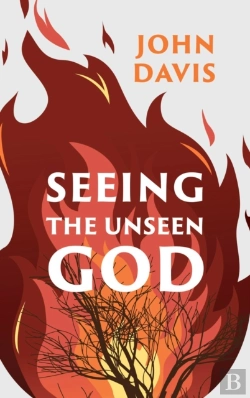 Bertrand.pt - Seeing The Unseen God