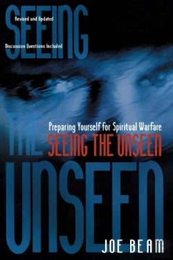 Bertrand.pt - Seeing The Unseen