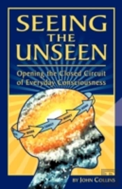 Seeing The Unseen