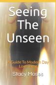 Seeing The Unseen