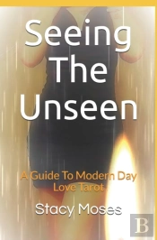 Seeing The Unseen