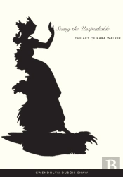 Seeing The Unspeakable
