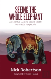 Seeing The Whole Elephant: An Essential