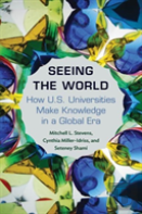 Seeing The World