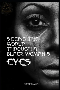 Bertrand.pt - Seeing The World Through A Black Woman'S Eyes