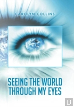 Bertrand.pt - Seeing The World Through My Eyes