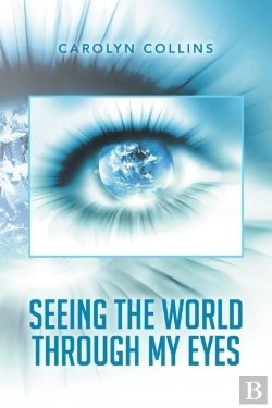 Bertrand.pt - Seeing The World Through My Eyes