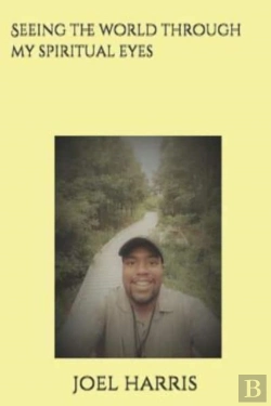 Bertrand.pt - Seeing The World Through My Spiritual Ey