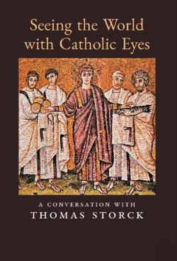 Bertrand.pt - Seeing The World With Catholic Eyes