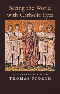 Bertrand.pt - Seeing The World With Catholic Eyes