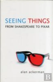 Seeing Things
