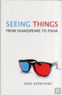 Bertrand.pt - Seeing Things