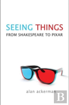 Seeing Things