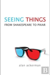 Seeing Things