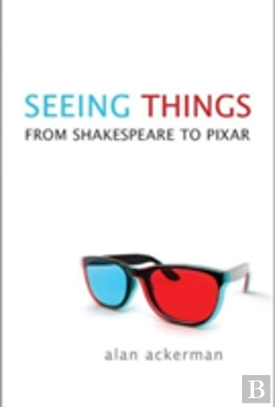 Bertrand.pt - Seeing Things