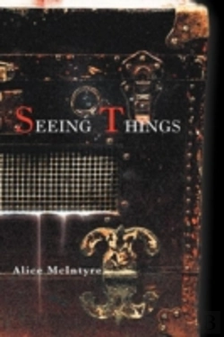 Bertrand.pt - Seeing Things