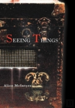 Bertrand.pt - Seeing Things