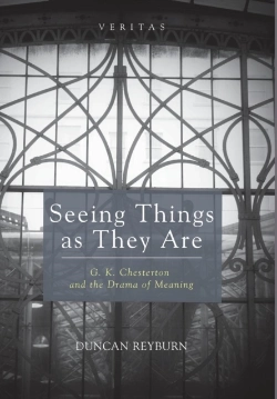 Bertrand.pt - Seeing Things As They Are