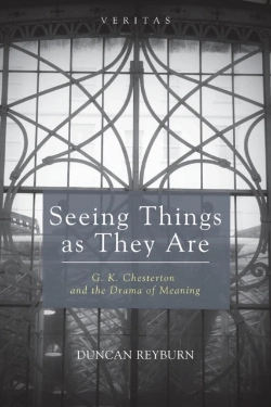 Bertrand.pt - Seeing Things As They Are