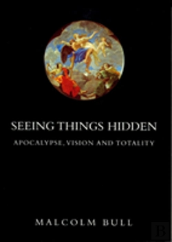 Bertrand.pt - Seeing Things Hidden