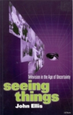 Bertrand.pt - Seeing Things
