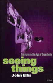 Seeing Things
