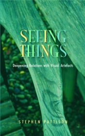 Seeing Things