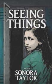 Seeing Things