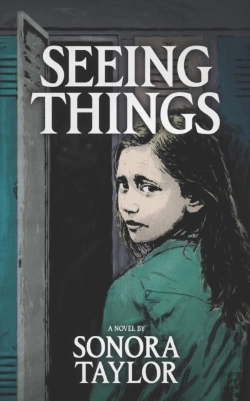 Bertrand.pt - Seeing Things