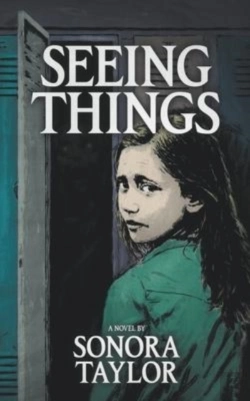 Bertrand.pt - Seeing Things