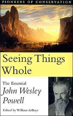 Bertrand.pt - Seeing Things Whole