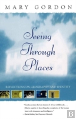 Bertrand.pt - Seeing Thjrough Places