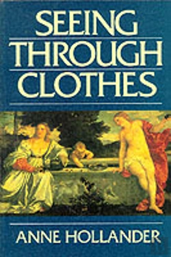 Bertrand.pt - Seeing Through Clothes