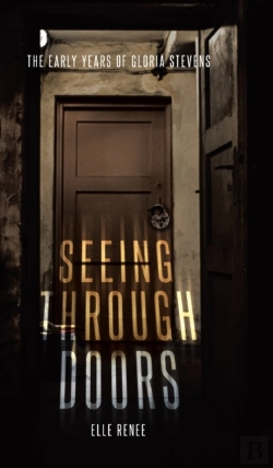 Bertrand.pt - Seeing Through Doors