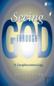 Seeing Through God