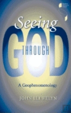 Bertrand.pt - Seeing Through God