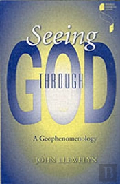 Seeing Through God