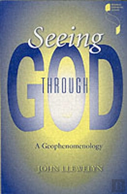 Bertrand.pt - Seeing Through God