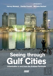 Seeing Through Gulf Cities