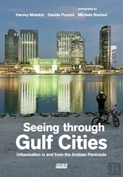 Bertrand.pt - Seeing Through Gulf Cities