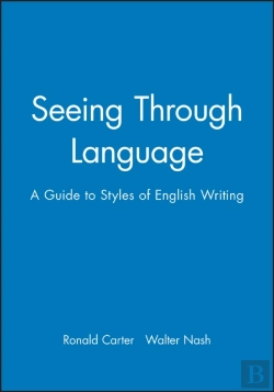 Bertrand.pt - Seeing Through Language