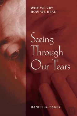 Bertrand.pt - Seeing Through Our Tears