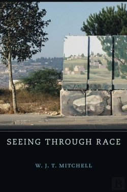 Bertrand.pt - Seeing Through Race