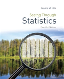 Bertrand.pt - Seeing Through Statistics
