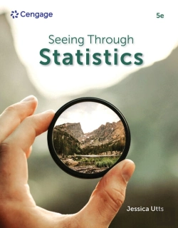 Bertrand.pt - Seeing Through Statistics