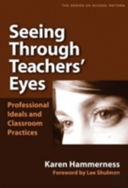 Bertrand.pt - Seeing Through Teachers' Eyes