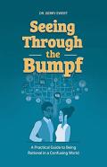 Seeing Through The Bumpf