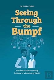 Seeing Through The Bumpf