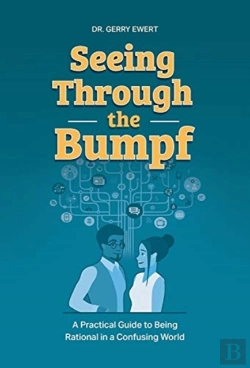 Bertrand.pt - Seeing Through The Bumpf