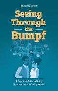Seeing Through The Bumpf